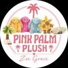 pinkpalmplush